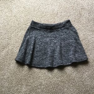 Forever 21 girls skirt
